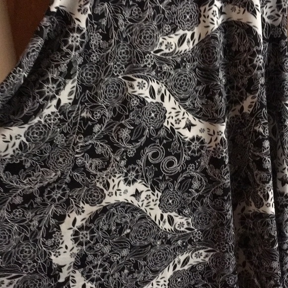 Maternity Dress - Picture 2 of 3